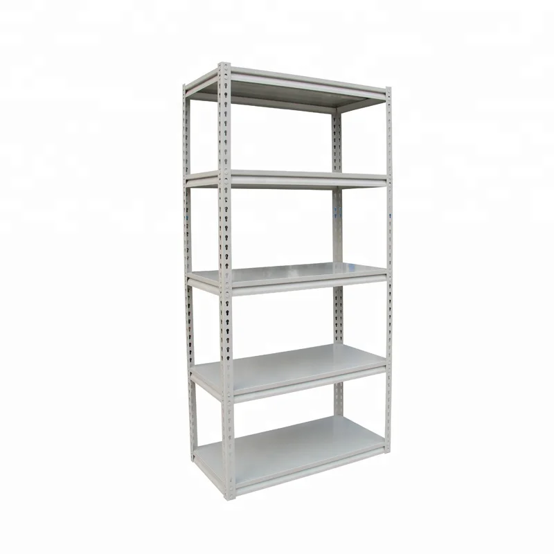 5 Tiers Stainless Steel Plate Rack Steel Pipe Storage Simple Designs Shoe Rack