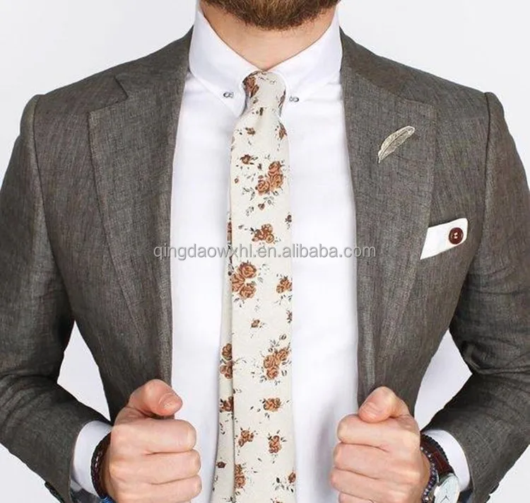 
The best quality drop shipping men dress suit with the new design 