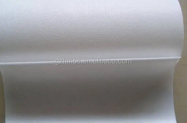 
Ping Pong Thermoplastic Shoes Counter and Toe Puff 