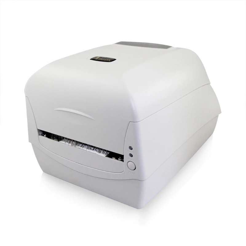 Argox CP-2140M Desktop Compact Printer  for thermal transfer barcode printer