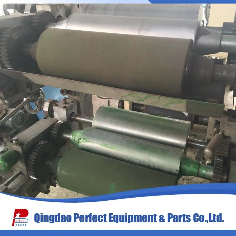 Для Юго-Восточной Азии рынок ресторан салфетки ткани складывающиеся и тиснения