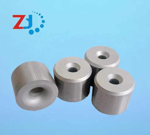 Лидер продаж, прочные штампы для рисования проволоки из карбида вольфрама