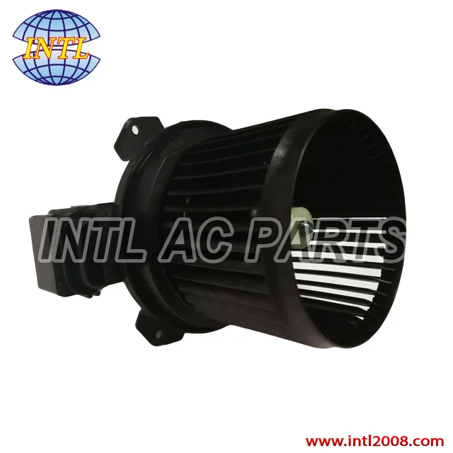 
8710326062 Genuine for Toyota MOTOR SUB-ASSy BLOWER W/FAN 87103-26062 