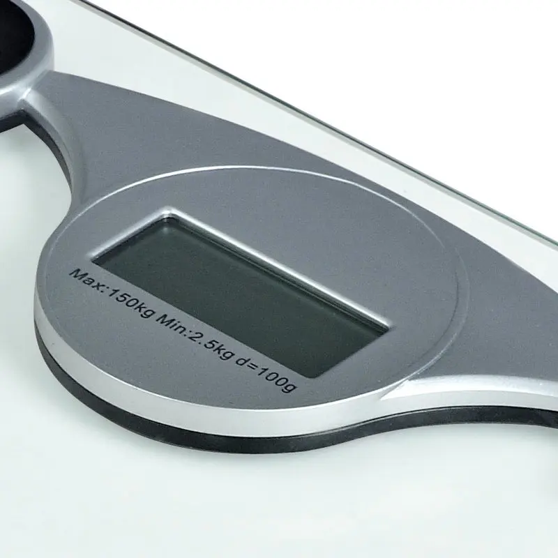 Welldone digital scale/electronic digital weight scale/chinese bazaar JW306