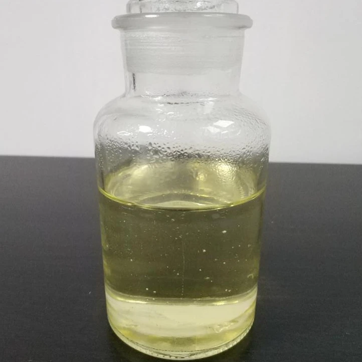 
Chlorinated Paraffin 52 