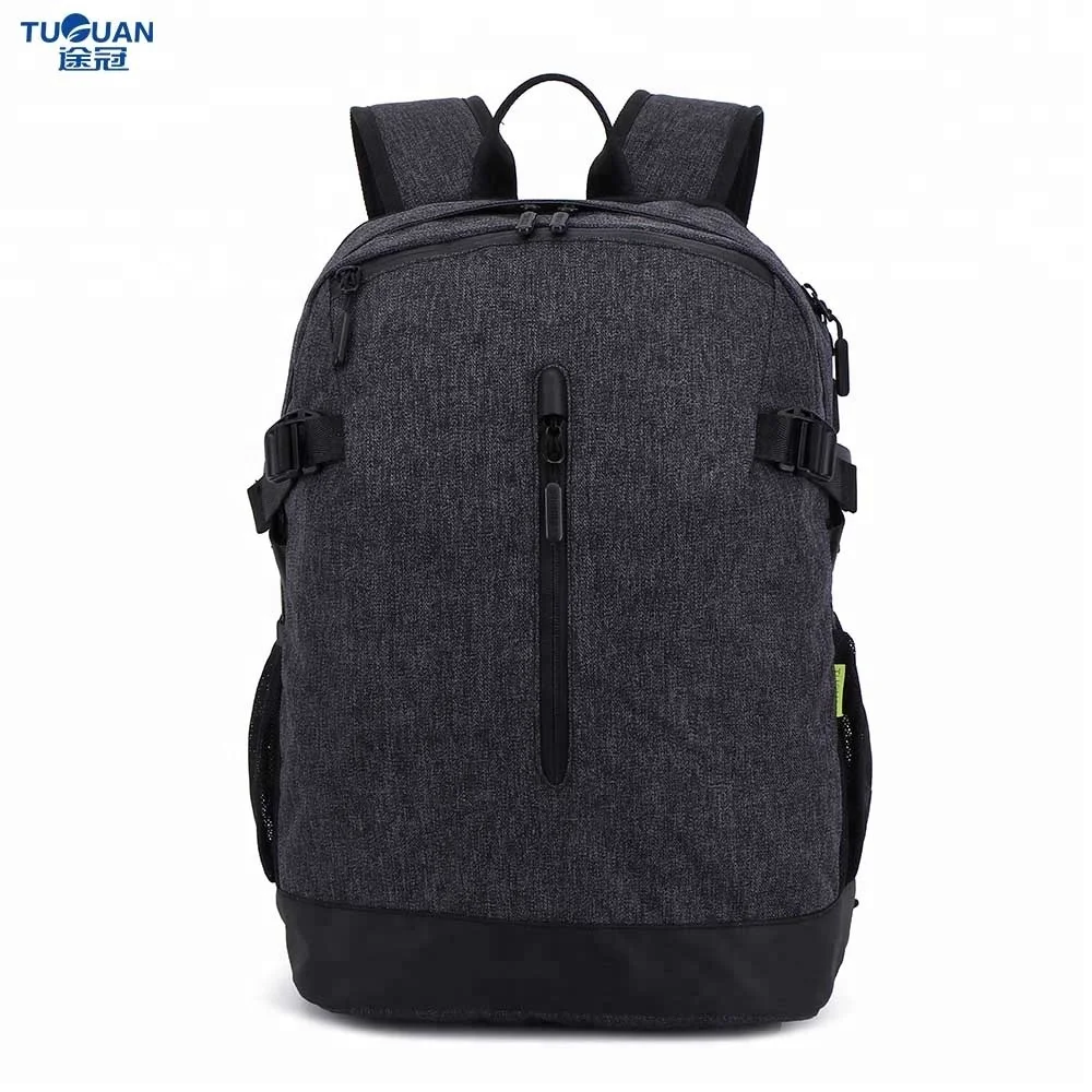 
Trendy teen book back bag student backpack school bags 