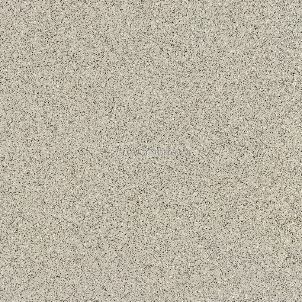 Terracotta facade ceramic tile panels