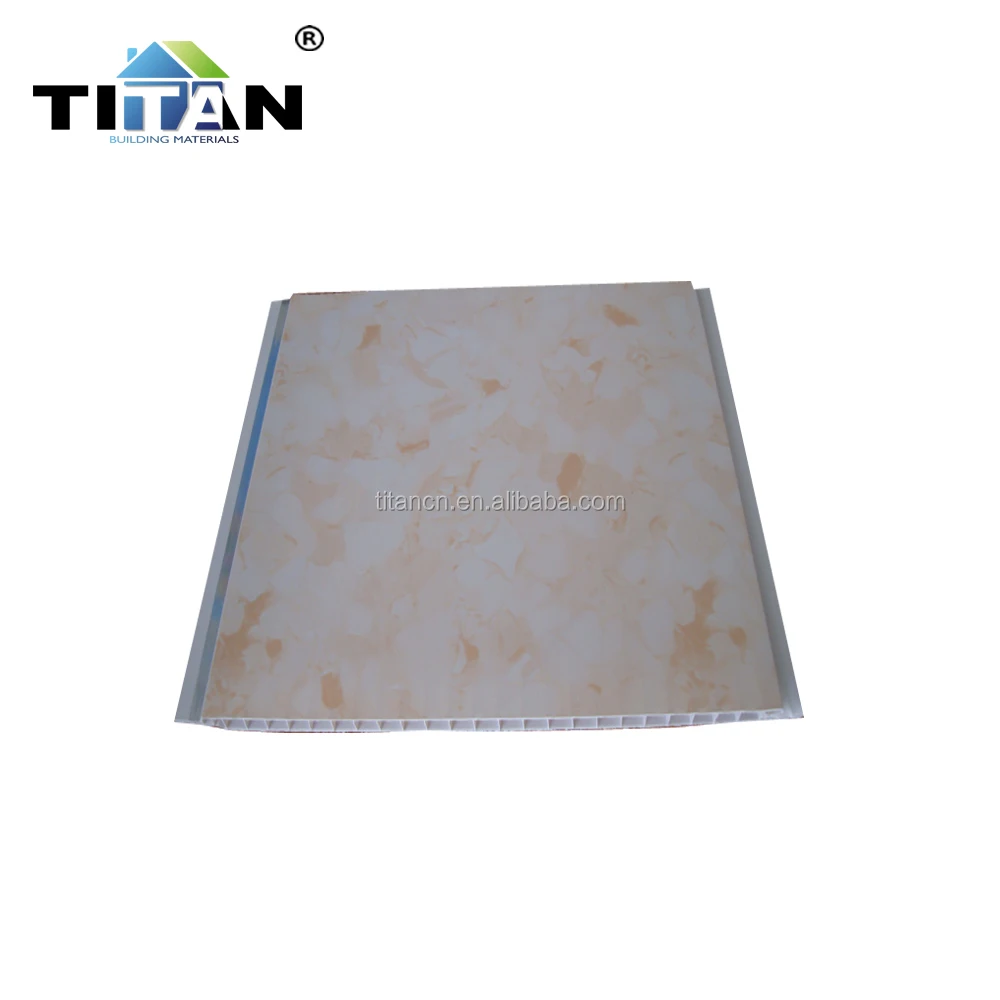 Low Price Kenya Pvc Ceiling Board