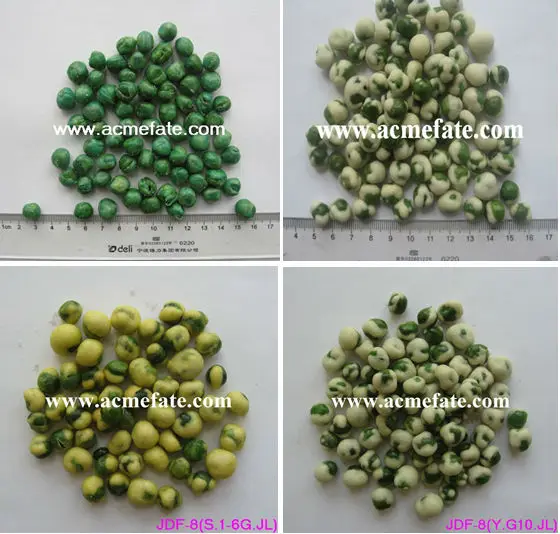 pea