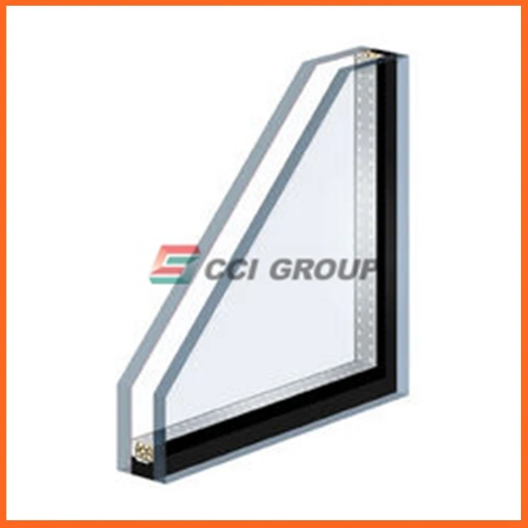 
BST03 Insulating Glass Two component Silicone Sealant Extruder Coating Machine 