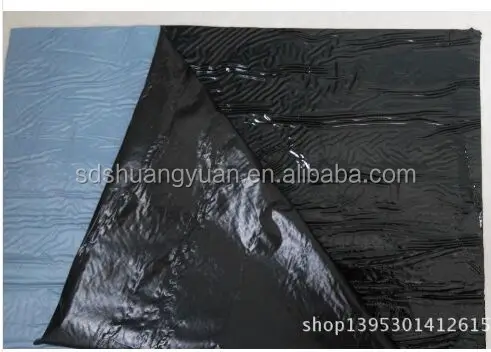 
AUTO SOUNDPROOFING TAPE 