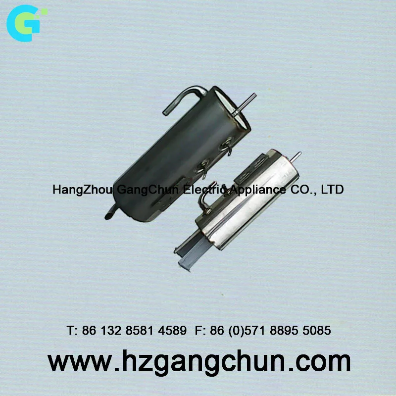 Keurig Coffee Maker Heating Tank