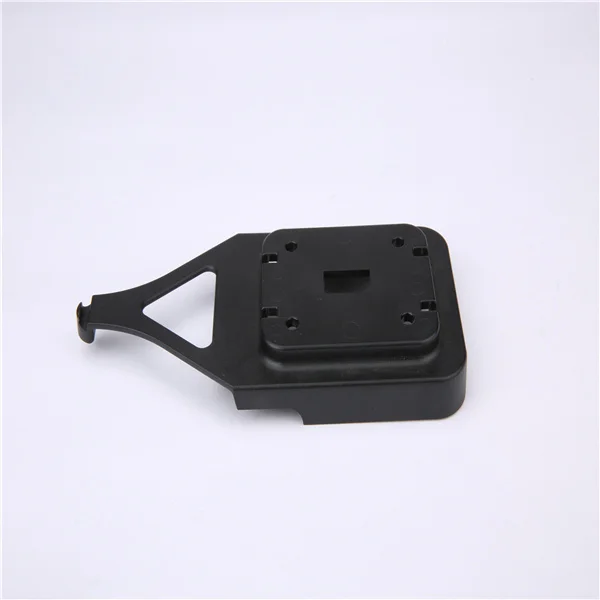 Промышленный дизайн для пластиковых аксессуаров литье форм