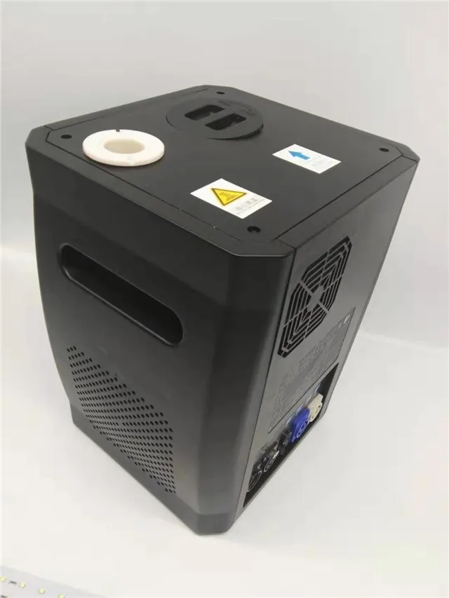  Новинка 2019 года аппарат холодной свечи для помещений с дистанционным управлением dmx свадебной пиротехники 5100H03