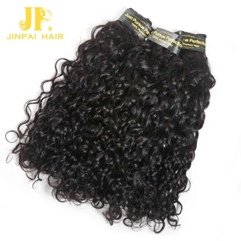 JP Raw remy hair vendors for human hair bundles,virgin cuticle aligne hair bundles,virgin remy double drawn virgin hair bundles