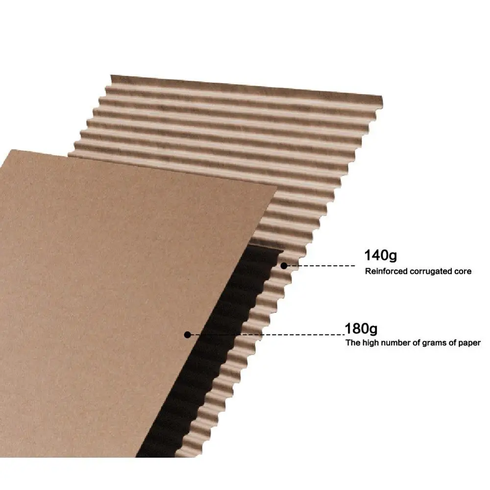 
Hot sell 12oz paper coffee cups and sleeves lids 120 set by gold supplier to Amazon 