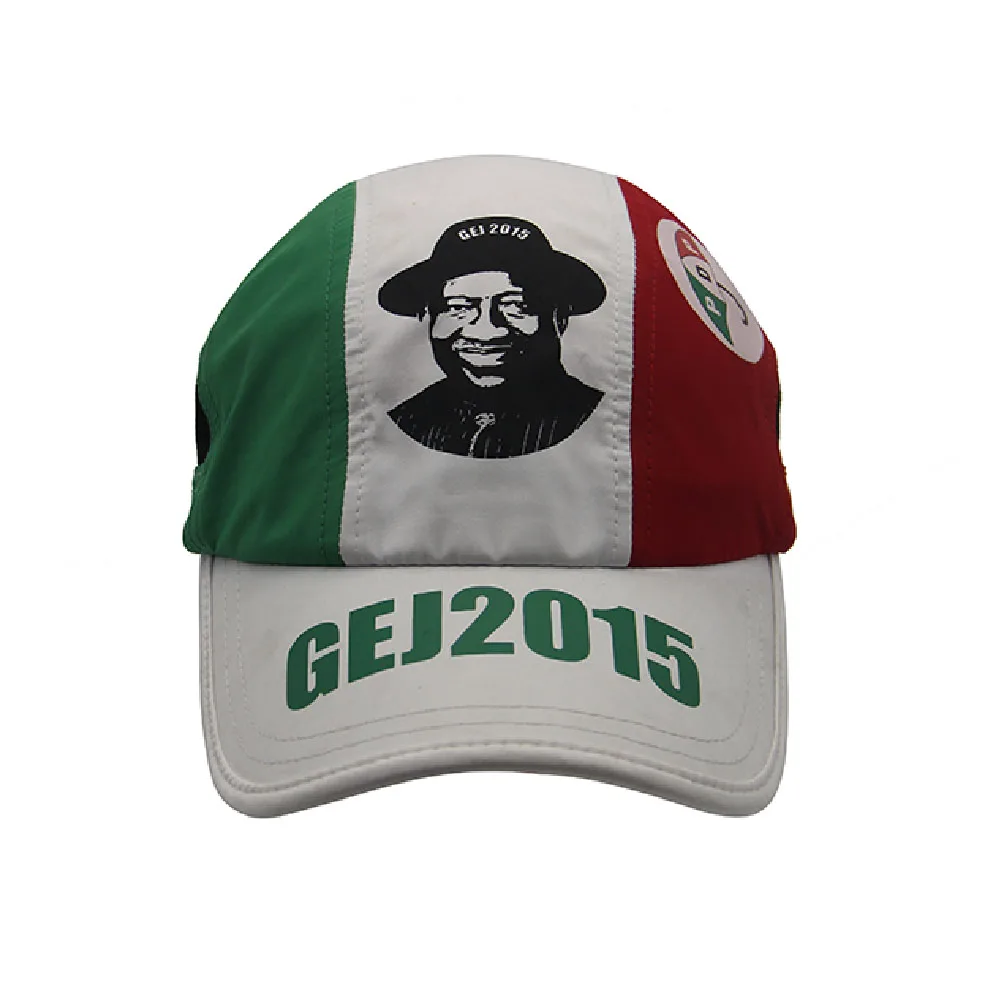 Wholesale Racing Printed logo Breathable Polyester Spandex  Cycling Summer Bike Cap Hat