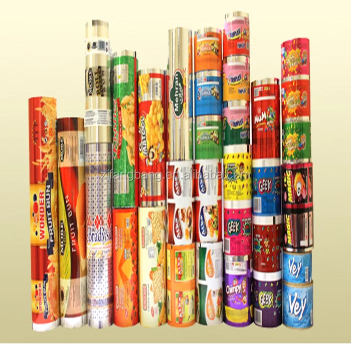 
bopp,pe,pvc,pof,NY multi-color Rotogravure Printing machine 