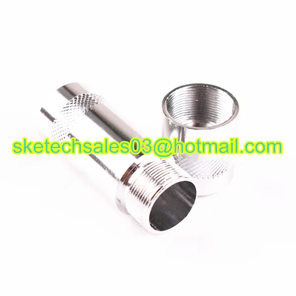 Рекламная оптовая продажа, взбивной крекер no2, крекер, кнут, кремовый крекер n2o из оксида азота