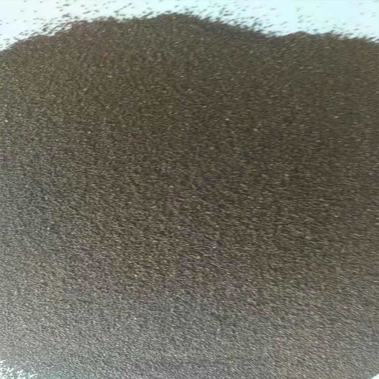 ISO9001 Certified brine shrimp eggs artemia Trade Assurance Supplier