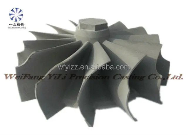 nickel superalloys deutz diesel engine spare parts