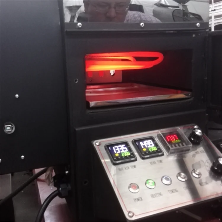 Available Stock-Commercial Coffee Roaster with 5KG 6kg batch capacity, Coffee Bean Roasting Machines, Coffee Roaster 6Kg