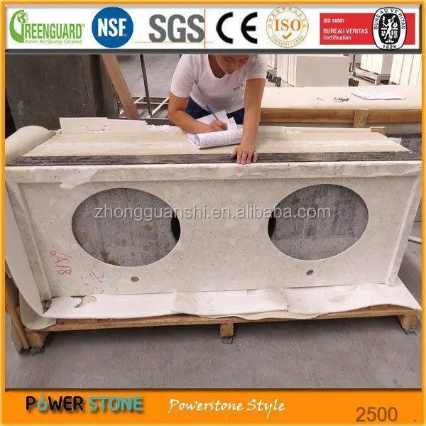 Популярные Builing материал искусственный гранит кварц цвет