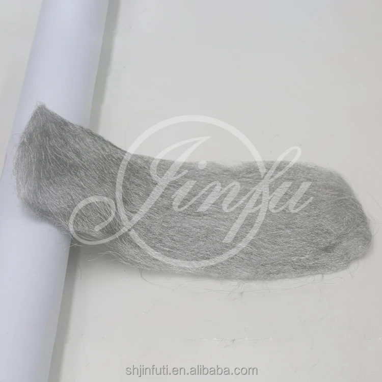 
Patent Material Lead Wool X-ray Radiation Protection Material Lead Fiber new anti radiation material 