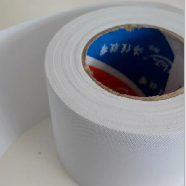 wonder tape 555 pvc duct wrap tape