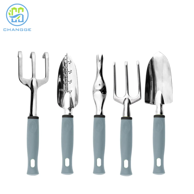 
Yongkang home gardening easy hand garden tool kit 