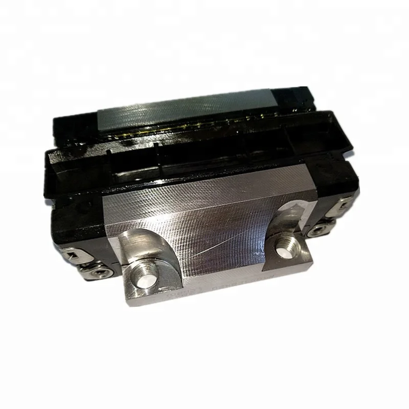 Rexroth Carriage R165129420