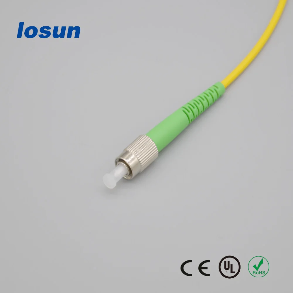 fibre optic  cable