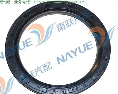 уплотнение масла из dongfeng грузовик запасные части