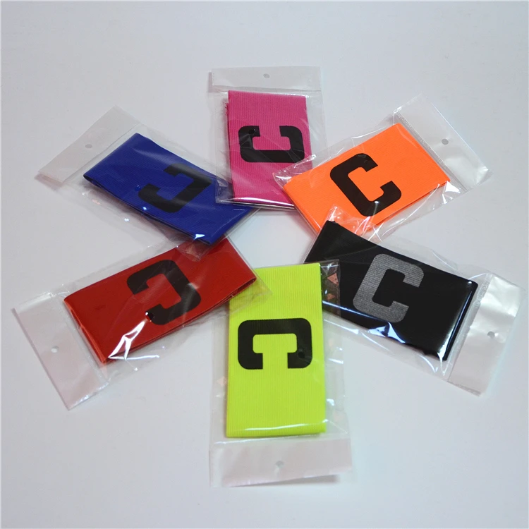 New design bubble football equipment for sale