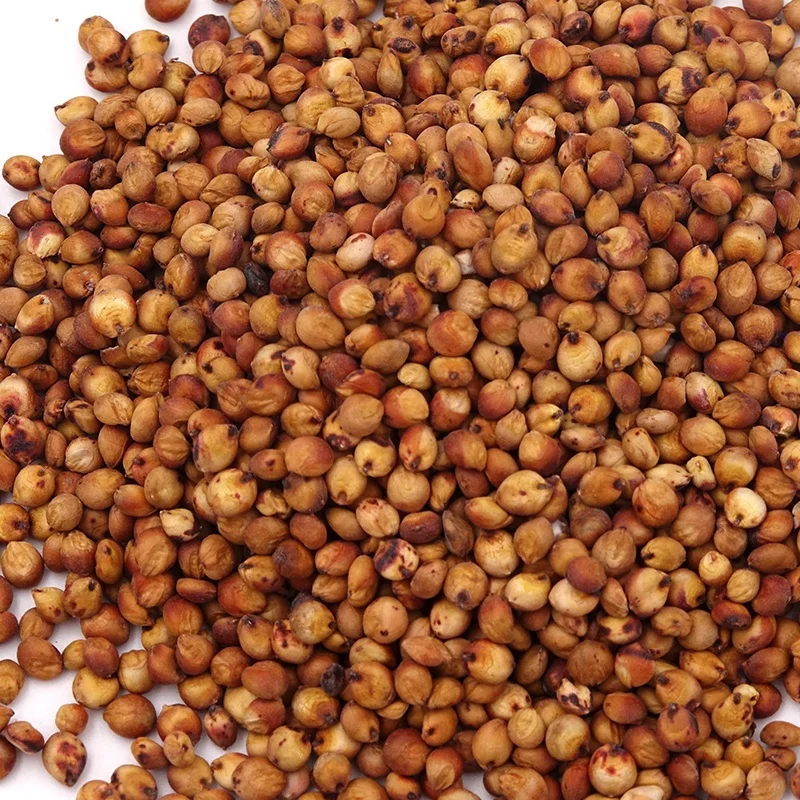 
High quality bulk sorghum grains for sale 