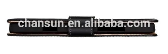 натуральная кожа flip чехол для nokia lumia n930