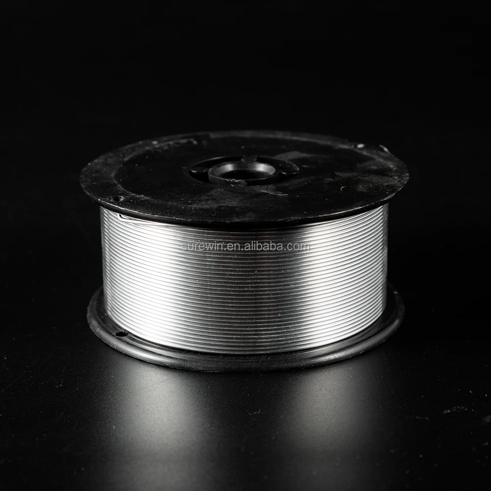 Good Price Dia 0.5mm 5154 aluminum alloy wire