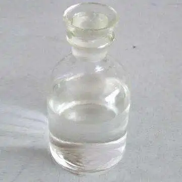 
factory price grad White mineral oil CAS.NO 8012-95-1&8042-47-5 