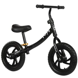 2020 Factory Kids Bike Bicycle Aluminum Kids Bike For Sale