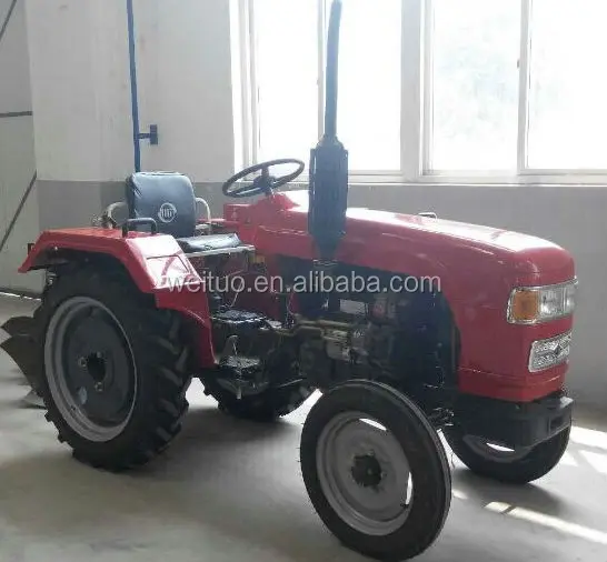 
18-25hp hot sale cheap farming used tractor 