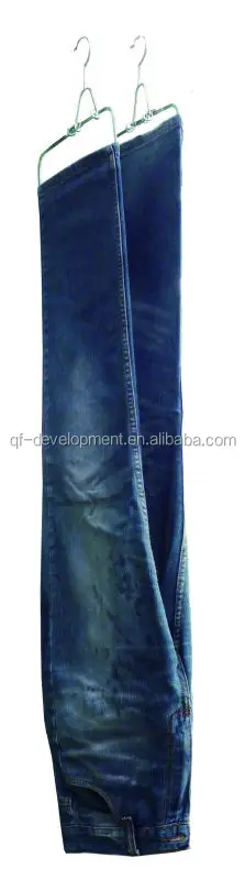 PANT STRETCHER, Wrinkle Free Pants