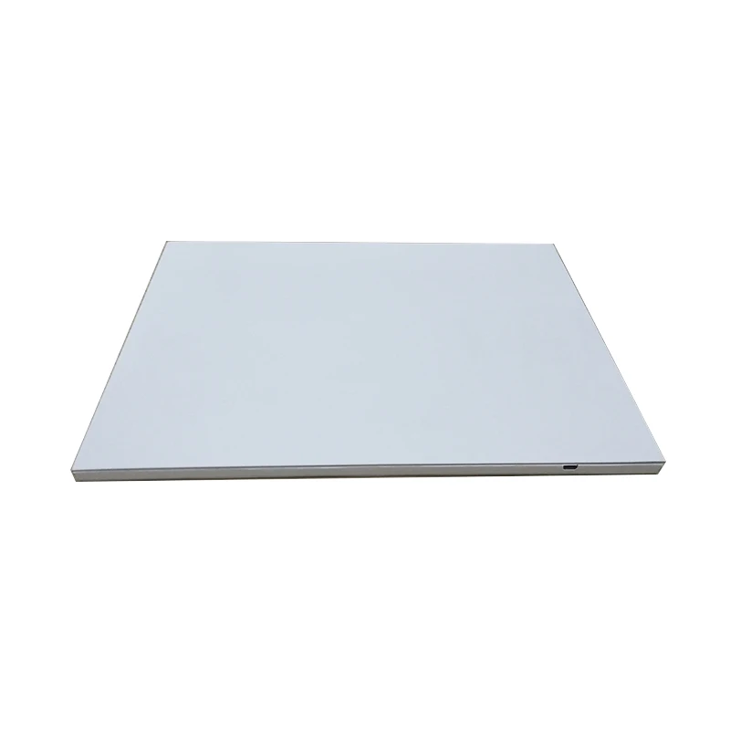 a4 avi sex 10 inch lcd 4.3' video cards brochure box 7 inch digital customize video screen brochure custom video greeting cards