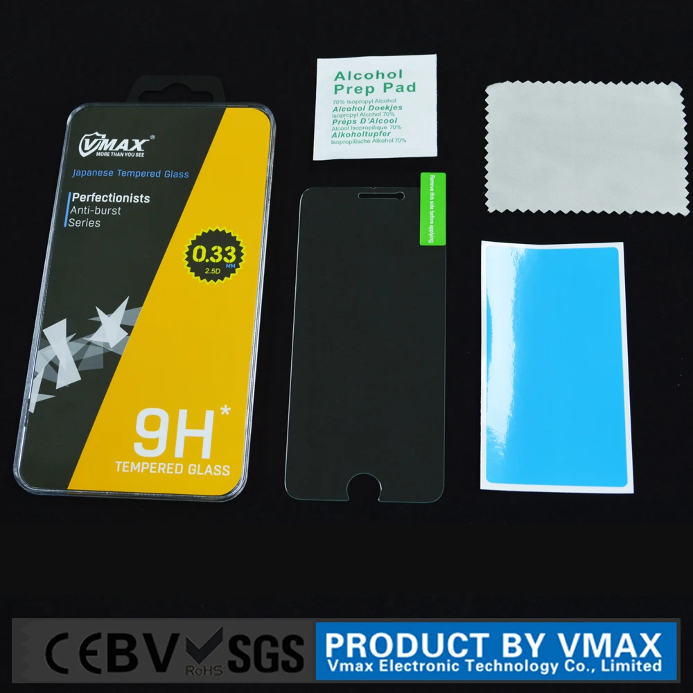 2016 Новый Сотовый Телефон 9 H Масло Жидкое Покрытие Nano Закаленное Стекло-Экран Протектор для Sony Xperia X Производительность