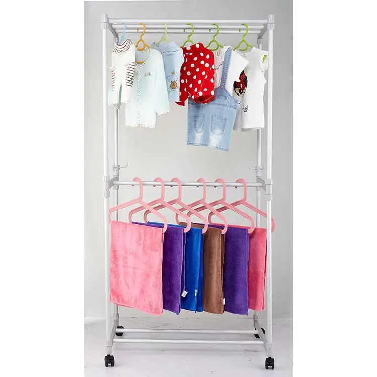 H-802F Customized electric clothes dryer with High Performance