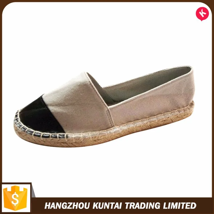 High Quality Light Weight Jute Espadrille Shoe Sole,Espadrilles Women Shoes