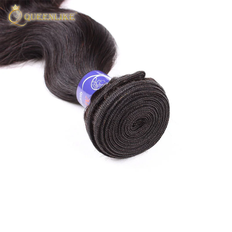 Look soft touch usa alibaba best sellers natural virgin curly tape hair extensions