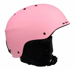 Snow helmet ,Snowboard hemet ,CE EN 1077 Ski Helmet