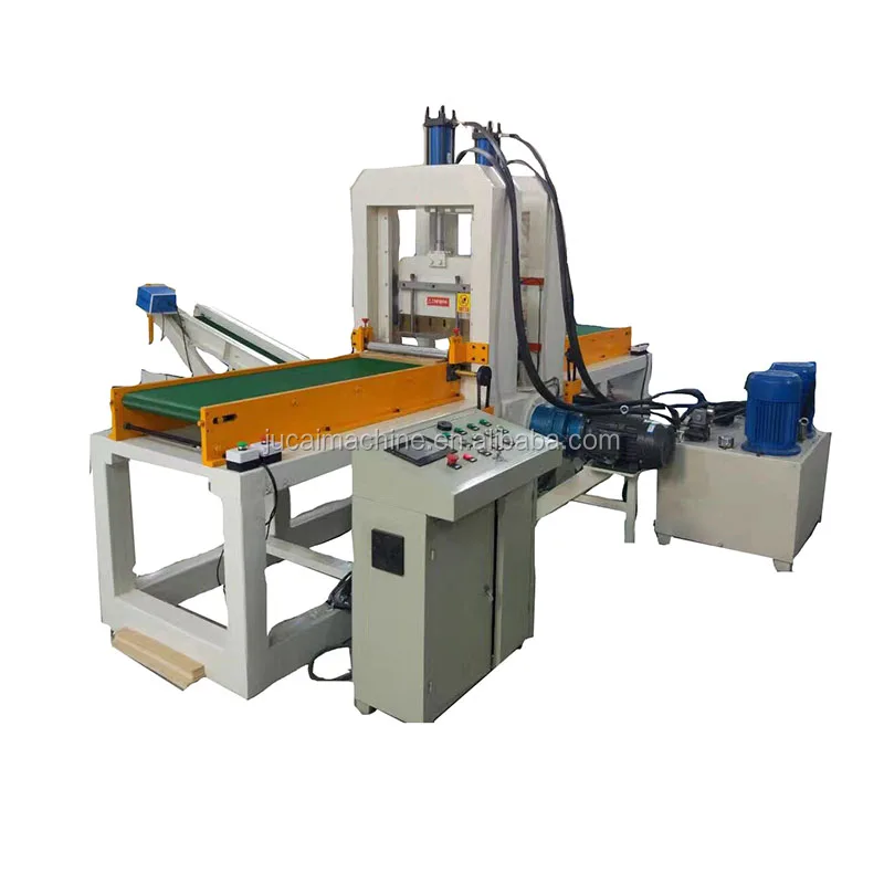 Vertical Rubber Cutter/vertical hydraulic guillotine rubber bale cutter/rubber cutting