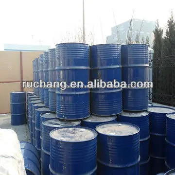 метилизобутилкетон карбинол медь