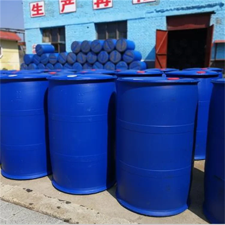 
Supply Mercaptoacetic acid (TGA) / Thioglycollic Acid with reasonable price Cas No 68-11-1 